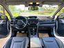 ✔EyeSight版✔全車原鈑件✔僅跑2.9萬✔360環景✔電動椅✔I KEY✔盲點✔車道偏離✔4WD✔認證+保固  第8張縮圖