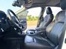 ✔EyeSight版✔全車原鈑件✔僅跑2.9萬✔360環景✔電動椅✔I KEY✔盲點✔車道偏離✔4WD✔認證+保固  第10張縮圖
