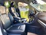 ✔EyeSight版✔全車原鈑件✔僅跑2.9萬✔360環景✔電動椅✔I KEY✔盲點✔車道偏離✔4WD✔認證+保固  第11張縮圖