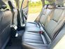 ✔EyeSight版✔全車原鈑件✔僅跑2.9萬✔360環景✔電動椅✔I KEY✔盲點✔車道偏離✔4WD✔認證+保固  第12張縮圖
