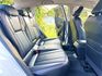 ✔EyeSight版✔全車原鈑件✔僅跑2.9萬✔360環景✔電動椅✔I KEY✔盲點✔車道偏離✔4WD✔認證+保固  第13張縮圖