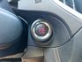 ✔EyeSight版✔全車原鈑件✔僅跑2.9萬✔360環景✔電動椅✔I KEY✔盲點✔車道偏離✔4WD✔認證+保固  第17張縮圖