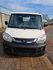 VERYCA 貨車