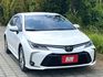 ✔尊爵+版✔全車原鈑件✔僅跑1萬6✔LED頭燈✔I KEY✔360環景✔盲點偵測✔電動椅✔認證車✔兩年保固  第1張縮圖