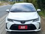 ✔尊爵+版✔全車原鈑件✔僅跑1萬6✔LED頭燈✔I KEY✔360環景✔盲點偵測✔電動椅✔認證車✔兩年保固  第2張縮圖