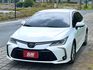 ✔尊爵+版✔全車原鈑件✔僅跑1萬6✔LED頭燈✔I KEY✔360環景✔盲點偵測✔電動椅✔認證車✔兩年保固  第3張縮圖