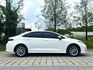 ✔尊爵+版✔全車原鈑件✔僅跑1萬6✔LED頭燈✔I KEY✔360環景✔盲點偵測✔電動椅✔認證車✔兩年保固  第4張縮圖