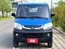 ✔4WD 1.2 ✔原鈑件✔僅跑5萬✔底盤漂亮無鏽蝕✔附第三方檢測報告✔一年保固  第2張縮圖
