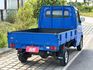 ✔4WD 1.2 ✔原鈑件✔僅跑5萬✔底盤漂亮無鏽蝕✔附第三方檢測報告✔一年保固  第5張縮圖