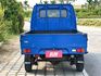 ✔4WD 1.2 ✔原鈑件✔僅跑5萬✔底盤漂亮無鏽蝕✔附第三方檢測報告✔一年保固  第6張縮圖