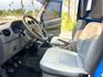 ✔4WD 1.2 ✔原鈑件✔僅跑5萬✔底盤漂亮無鏽蝕✔附第三方檢測報告✔一年保固  第9張縮圖