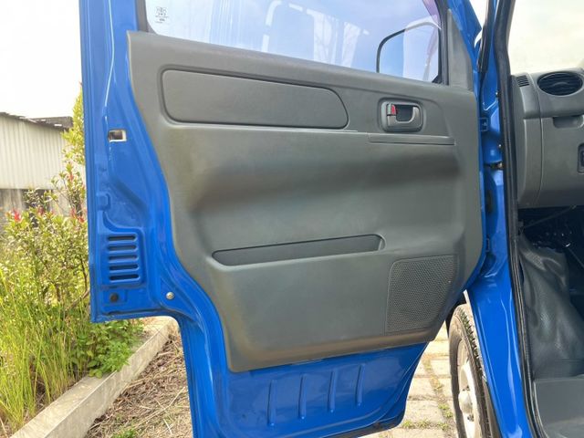 ✔4WD 1.2 ✔原鈑件✔僅跑5萬✔底盤漂亮無鏽蝕✔附第三方檢測報告✔一年保固  第12張相片