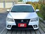 ✔雅緻版✔優質代步車✔里程保證✔認證車✔可保固✔賞車 0989747533  第2張縮圖