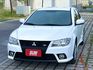 ✔雅緻版✔優質代步車✔里程保證✔認證車✔可保固✔賞車 0989747533  第3張縮圖