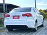 ✔雅緻版✔優質代步車✔里程保證✔認證車✔可保固✔賞車 0989747533  第5張縮圖