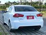 ✔雅緻版✔優質代步車✔里程保證✔認證車✔可保固✔賞車 0989747533  第7張縮圖