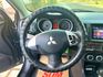 ✔雅緻版✔優質代步車✔里程保證✔認證車✔可保固✔賞車 0989747533  第10張縮圖