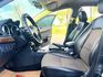 ✔雅緻版✔優質代步車✔里程保證✔認證車✔可保固✔賞車 0989747533  第11張縮圖