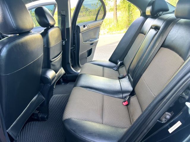 ✔雅緻版✔優質代步車✔里程保證✔認證車✔可保固✔賞車 0989747533  第13張相片