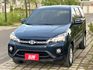 ✔精緻型✔全車原鈑件✔僅跑5萬✔商用大空間✔後座出風口✔安卓機✔載人載貨皆宜✔認證車✔兩年保固  第2張縮圖