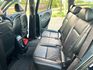 ✔精緻型✔全車原鈑件✔僅跑5萬✔商用大空間✔後座出風口✔安卓機✔載人載貨皆宜✔認證車✔兩年保固  第14張縮圖