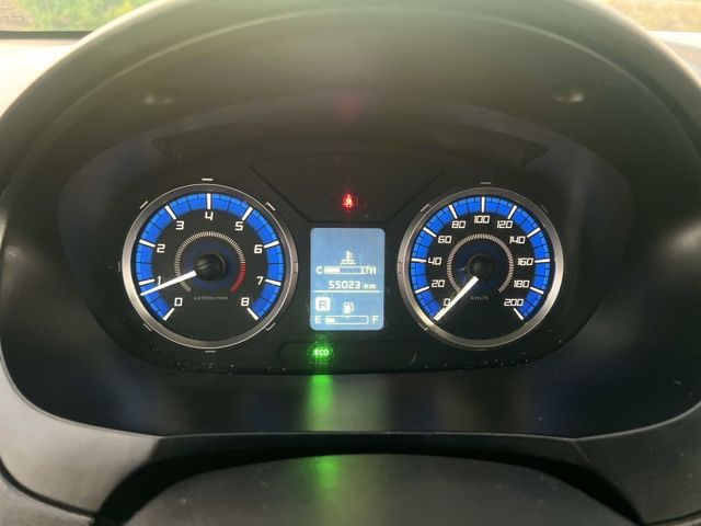 ✔精緻型✔全車原鈑件✔僅跑5萬✔商用大空間✔後座出風口✔安卓機✔載人載貨皆宜✔認證車✔兩年保固  第19張相片