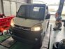 VERYCA A190 貨車  第1張縮圖