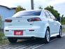 ✔Lancer iO 1.8躍動型✔原鈑件✔僅跑11萬✔一手車✔內外漂亮✔無菸✔無待修✔安卓機✔認證車  第5張縮圖