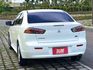 ✔Lancer iO 1.8躍動型✔原鈑件✔僅跑11萬✔一手車✔內外漂亮✔無菸✔無待修✔安卓機✔認證車  第7張縮圖