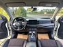 ✔Lancer iO 1.8躍動型✔原鈑件✔僅跑11萬✔一手車✔內外漂亮✔無菸✔無待修✔安卓機✔認證車  第9張縮圖