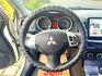 ✔Lancer iO 1.8躍動型✔原鈑件✔僅跑11萬✔一手車✔內外漂亮✔無菸✔無待修✔安卓機✔認證車  第10張縮圖