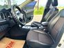 ✔Lancer iO 1.8躍動型✔原鈑件✔僅跑11萬✔一手車✔內外漂亮✔無菸✔無待修✔安卓機✔認證車  第11張縮圖