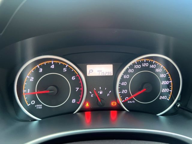 ✔七人座 經典版✔全車原鈑件✔僅跑11萬✔車況超美✔無待修✔無菸車✔安卓機✔後座出風口✔認證+保固  第20張相片