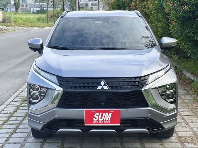 ✔卓越版✔里程保證✔升級安卓機✔360環景✔雙電動椅✔1.5渦輪✔盲點✔HUD抬頭✔附認證+保固  第2張相片