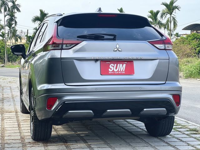 ✔卓越版✔里程保證✔升級安卓機✔360環景✔雙電動椅✔1.5渦輪✔盲點✔HUD抬頭✔附認證+保固  第7張相片