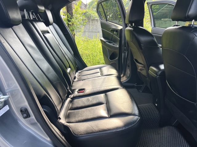 ✔卓越版✔里程保證✔升級安卓機✔360環景✔雙電動椅✔1.5渦輪✔盲點✔HUD抬頭✔附認證+保固  第13張相片