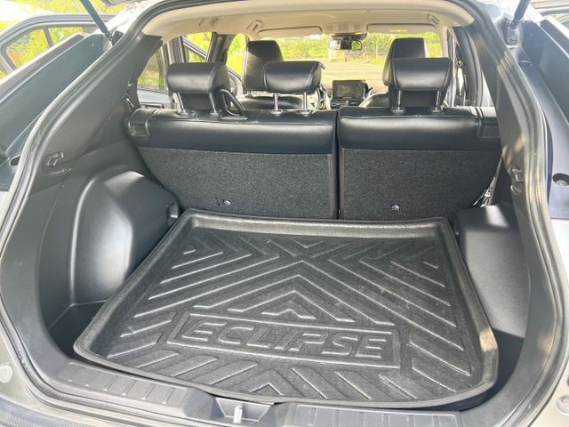 ✔卓越版✔里程保證✔升級安卓機✔360環景✔雙電動椅✔1.5渦輪✔盲點✔HUD抬頭✔附認證+保固  第15張相片