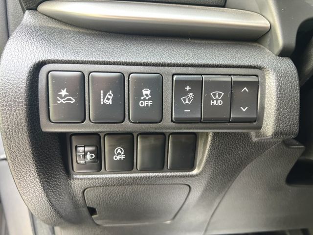 ✔卓越版✔里程保證✔升級安卓機✔360環景✔雙電動椅✔1.5渦輪✔盲點✔HUD抬頭✔附認證+保固  第17張相片