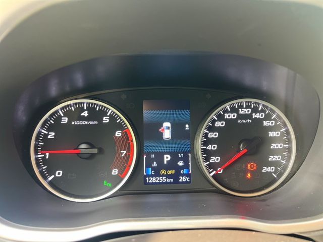 ✔卓越版✔里程保證✔升級安卓機✔360環景✔雙電動椅✔1.5渦輪✔盲點✔HUD抬頭✔附認證+保固  第20張相片