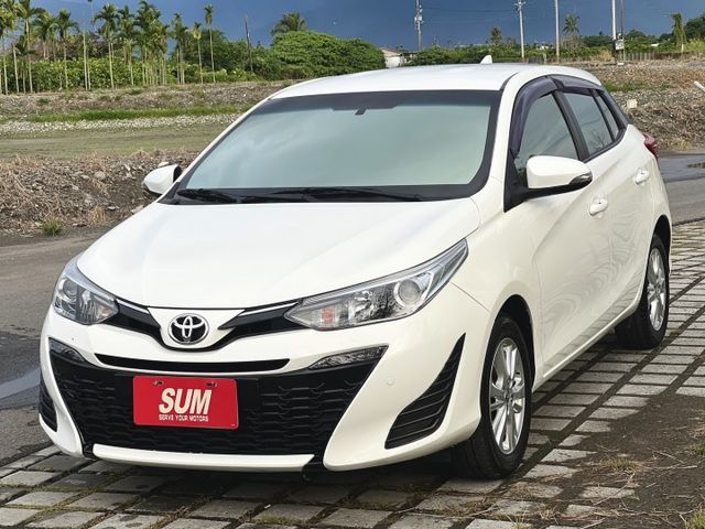 ✔經典版✔原鈑件✔僅跑6萬✔女用漂亮車✔CARPLAY✔電折後試鏡✔感應式頭燈✔循跡防滑✔附認證及兩年保固  第3張相片