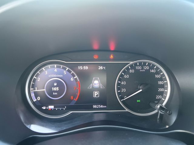 ✔智行旗艦版✔原鈑件✔里程9萬保證✔360環景✔CARPLAY✔IKEY✔盲點偵測✔LED頭燈✔認證書✔兩年保固  第20張相片