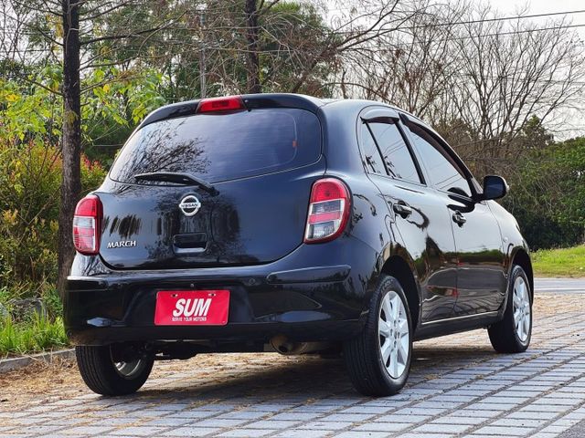 ✔豪華版✔低里程僅跑6萬✔無菸車✔便宜代步✔省油省稅✔附認證書及一年保固  第5張相片