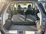 ✔豪華版✔低里程僅跑6萬✔無菸車✔便宜代步✔省油省稅✔附認證書及一年保固  第16張縮圖