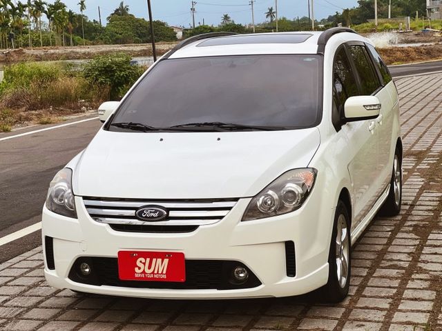 ✔七人座✔原鈑件✔僅跑15萬✔側滑門✔無待修✔載人載具皆合適✔一手女用✔內外漂亮✔附認證書  第3張相片