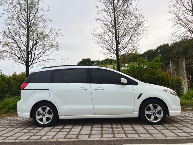 ✔七人座✔原鈑件✔僅跑15萬✔側滑門✔無待修✔載人載具皆合適✔一手女用✔內外漂亮✔附認證書  第4張相片