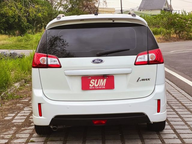 ✔七人座✔原鈑件✔僅跑15萬✔側滑門✔無待修✔載人載具皆合適✔一手女用✔內外漂亮✔附認證書  第5張相片