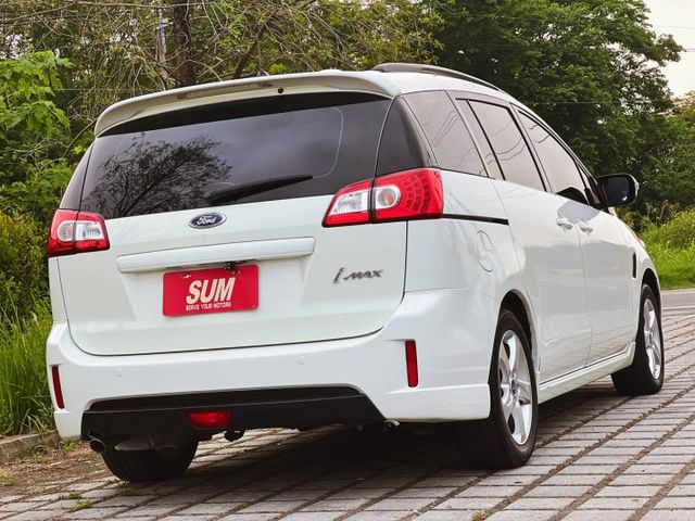 ✔七人座✔原鈑件✔僅跑15萬✔側滑門✔無待修✔載人載具皆合適✔一手女用✔內外漂亮✔附認證書  第7張相片