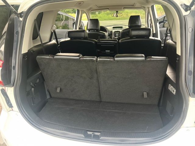 ✔七人座✔原鈑件✔僅跑15萬✔側滑門✔無待修✔載人載具皆合適✔一手女用✔內外漂亮✔附認證書  第14張相片