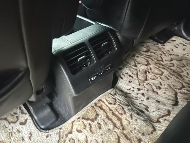 ✔七人座✔原鈑件✔僅跑15萬✔側滑門✔無待修✔載人載具皆合適✔一手女用✔內外漂亮✔附認證書  第19張相片