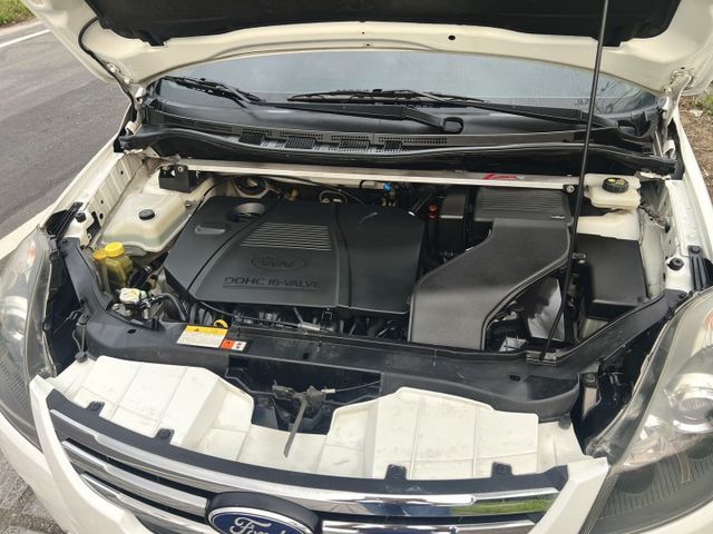 ✔七人座✔原鈑件✔僅跑15萬✔側滑門✔無待修✔載人載具皆合適✔一手女用✔內外漂亮✔附認證書  第20張相片